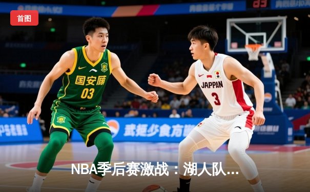 NBA季后赛激战：湖人队加时险胜勇士，詹姆斯关键三分锁定胜局