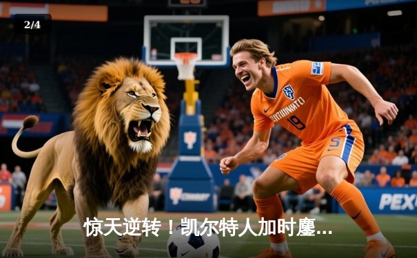 惊天逆转！凯尔特人加时鏖战力克勇士，塔图姆44分创赛季新高 - 2