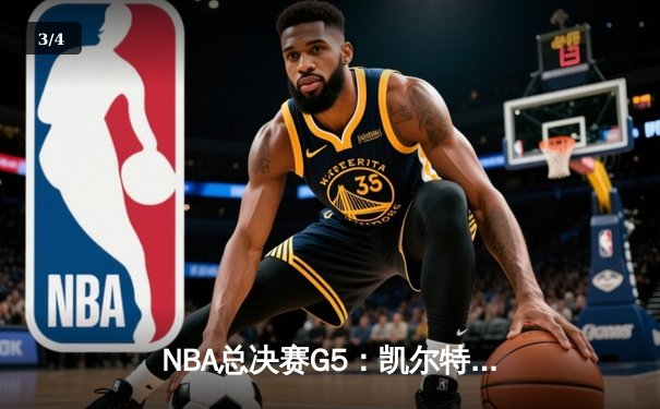 NBA总决赛G5：凯尔特人主场大胜勇士，塔图姆26+10+6率队夺冠在望 - 3