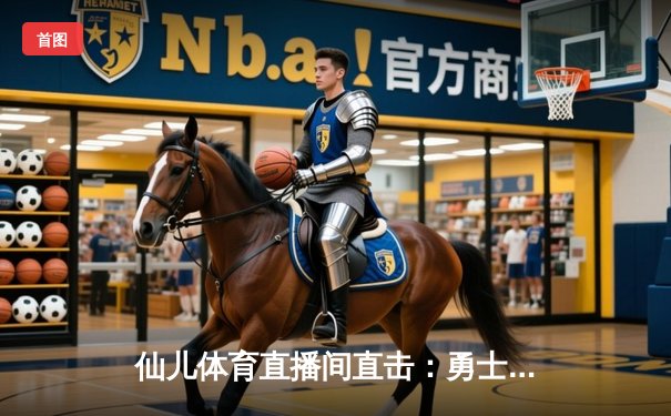 仙儿体育直播间直击：勇士加时险胜凯尔特人，库里50分创赛季新高