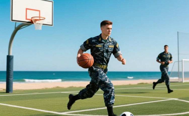 九球小仙体育直播间官网